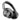 NOISE MASTERBUDSMAXBK BEŽIČNE BLUETOOTH Slušalice CRNE