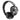 NOISE MASTERBUDSMAXBK BEŽIČNE BLUETOOTH Slušalice CRNE