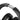 NOISE MASTERBUDSMAXBK BEŽIČNE BLUETOOTH Slušalice CRNE