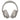 NOISE MASTERBUDSMAXTI BEŽIČNE BLUETOOTH Slušalice TITANIUM