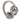 NOISE MASTERBUDSMAXTI BEŽIČNE BLUETOOTH Slušalice TITANIUM