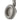 NOISE MASTERBUDSMAXTI BEŽIČNE BLUETOOTH Slušalice TITANIUM