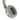 NOISE MASTERBUDSMAXTI BEŽIČNE BLUETOOTH Slušalice TITANIUM