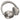 NOISE MASTERBUDSMAXTI BEŽIČNE BLUETOOTH Slušalice TITANIUM