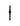 KSIX BXSW31N PULSE PAMETNI SAT 1.83'', Crni