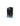 KSIX BXSW31N PULSE PAMETNI SAT 1.83'', Crni