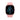 KSIX BXSW31R PULSE PAMETNI SAT 1.83'', Pink