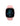 KSIX BXSW31R PULSE PAMETNI SAT 1.83'', Pink