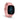 KSIX BXSW31R PULSE PAMETNI SAT 1.83'', Pink