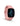 KSIX BXSW31R PULSE PAMETNI SAT 1.83'', Pink