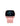KSIX BXSW31R PULSE PAMETNI SAT 1.83'', Pink