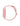 KSIX BXSW31R PULSE PAMETNI SAT 1.83'', Pink