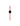 KSIX BXSW31R PULSE PAMETNI SAT 1.83'', Pink