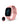 KSIX BXSW31R PULSE PAMETNI SAT 1.83'', Pink