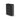 KSIX BPB20HD01 20000PU Mini POWERBANK 22.5W +KABL USB-C NA USB-C