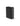 KSIX BPB20HD01 20000PU Mini POWERBANK 22.5W +KABL USB-C NA USB-C
