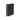 KSIX BPB20HD01 20000PU Mini POWERBANK 22.5W +KABL USB-C NA USB-C