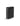 KSIX BPB20HD01 20000PU Mini POWERBANK 22.5W +KABL USB-C NA USB-C