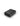 KSIX BPB20HD01 20000PU Mini POWERBANK 22.5W +KABL USB-C NA USB-C