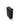 KSIX BPB20HD01 20000PU Mini POWERBANK 22.5W +KABL USB-C NA USB-C