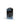 KSIX BPB20HD01 20000PU Mini POWERBANK 22.5W +KABL USB-C NA USB-C