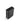 KSIX BPB20HD01 20000PU Mini POWERBANK 22.5W +KABL USB-C NA USB-C