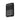 KSIX BXBA10000SM02 10000MAH Powerbank 10W + KABL USB-C NA USB-C