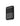 KSIX BXBA10000SM02 10000MAH Powerbank 10W + KABL USB-C NA USB-C