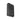 KSIX BXBA10000SM02 10000MAH Powerbank 10W + KABL USB-C NA USB-C
