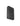 KSIX BXBA10000SM02 10000MAH Powerbank 10W + KABL USB-C NA USB-C