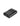 KSIX BXBA10000SM02 10000MAH Powerbank 10W + KABL USB-C NA USB-C
