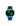 KSIX BXSW24N CORE2 AMOLED PAMETNI SAT, Crni