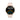KSIX BXSW24R CORE2 AMOLED PAMETNI SAT, Pink