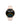 KSIX BXSW24R CORE2 AMOLED PAMETNI SAT, Pink
