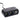 TNB ACGP035221 PRODUŽNI ZA AUTO Punjač, 2xUSB-A 30W+ 2x12V