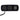 TNB ACGP035221 PRODUŽNI ZA AUTO Punjač, 2xUSB-A 30W+ 2x12V