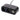 TNB ACGP035221 PRODUŽNI ZA AUTO Punjač, 2xUSB-A 30W+ 2x12V