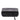 TNB ACGP035221 PRODUŽNI ZA AUTO Punjač, 2xUSB-A 30W+ 2x12V