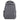 TNB BPANTI15 RANAC ZA LAPTOP DO 15.6", Sivi