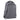 TNB BPANTI15 RANAC ZA LAPTOP DO 15.6", Sivi
