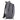 TNB BPANTI15 RANAC ZA LAPTOP DO 15.6", Sivi