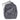 TNB BPANTI15 RANAC ZA LAPTOP DO 15.6", Sivi