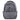 TNB BPANTI15 RANAC ZA LAPTOP DO 15.6", Sivi