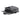 TNB BPANTI15 RANAC ZA LAPTOP DO 15.6", Sivi