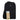 TNB BPSELECT15 RANAC ZA LAPTOP DO 15.6'', Crni