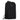 TNB BPSELECT15 RANAC ZA LAPTOP DO 15.6'', Crni