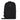 TNB BPSELECT15 RANAC ZA LAPTOP DO 15.6'', Crni