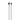 TNB CBMUSBSON1 MICRO USB KABEL 60CM, Crni