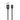 TNB CBMUSBSON2 MICRO USB KABEL 1M, Crni