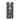 TNB CBMUSBSON2 MICRO USB KABEL 1M, Crni
